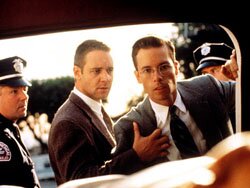 Scene from L.A. Confidential