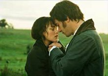 pride_prejudice01.jpg