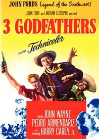 3godfathers00